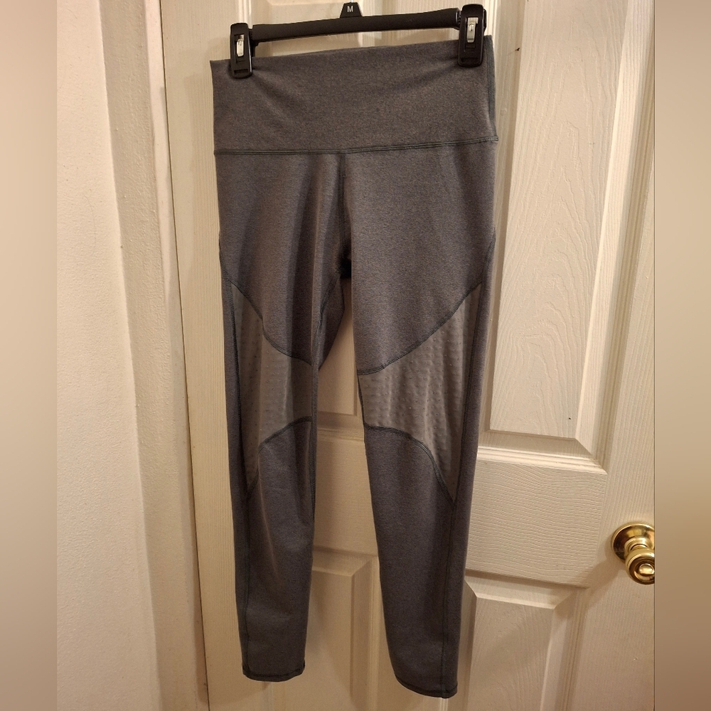 Women's active wear